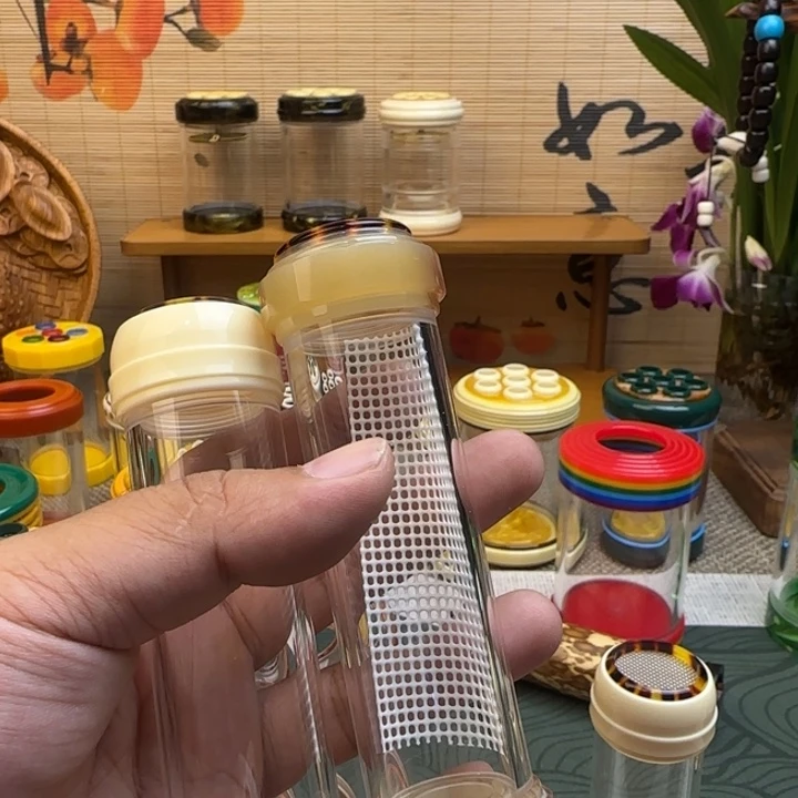 刚***子鸣韵30迟鸣30带攀爬网