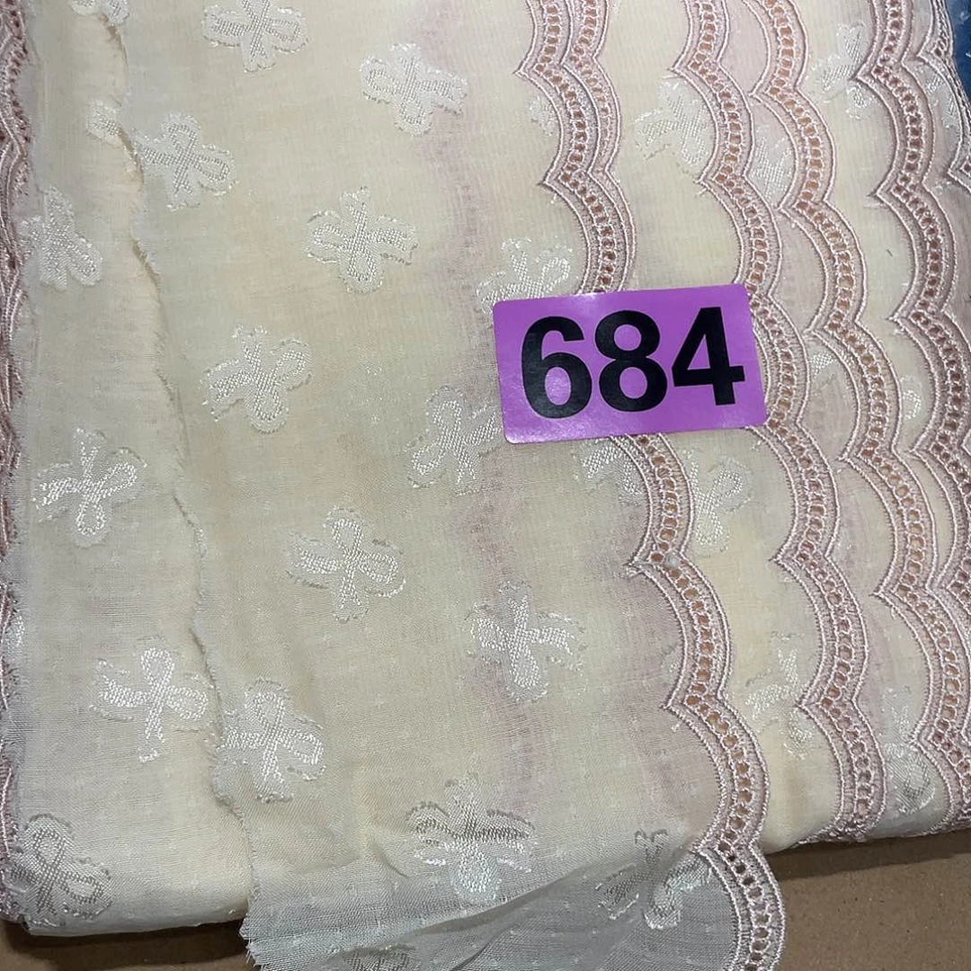 水***兽无纺布直播间闪购链接