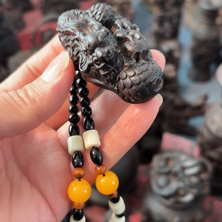 木如图所示 所见即所得