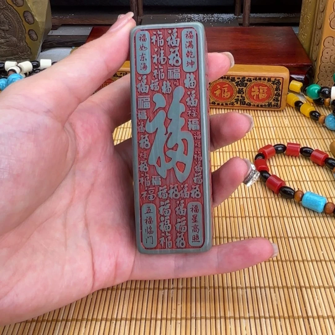 石材559999999999999999999