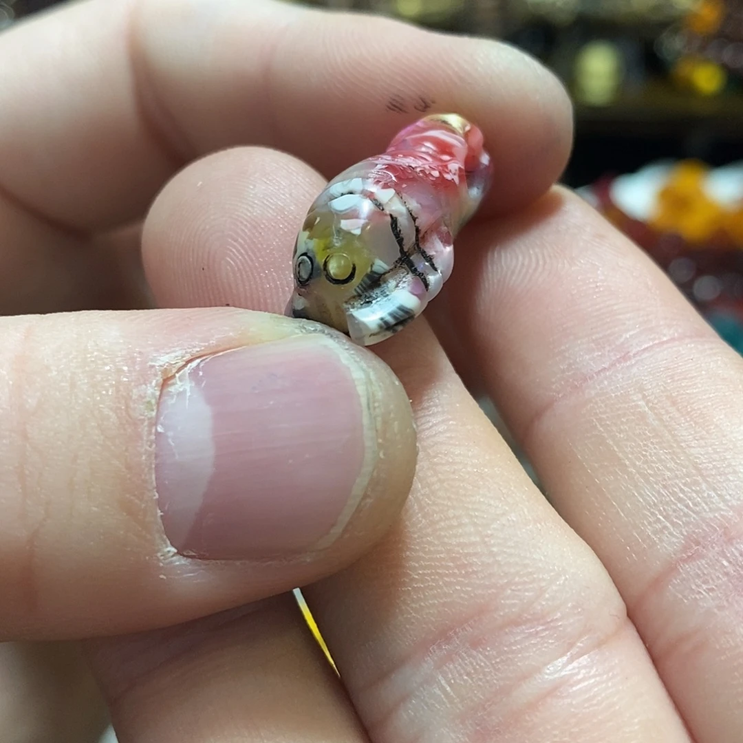 铜铁合金类蝎子哈哈哈哈哈