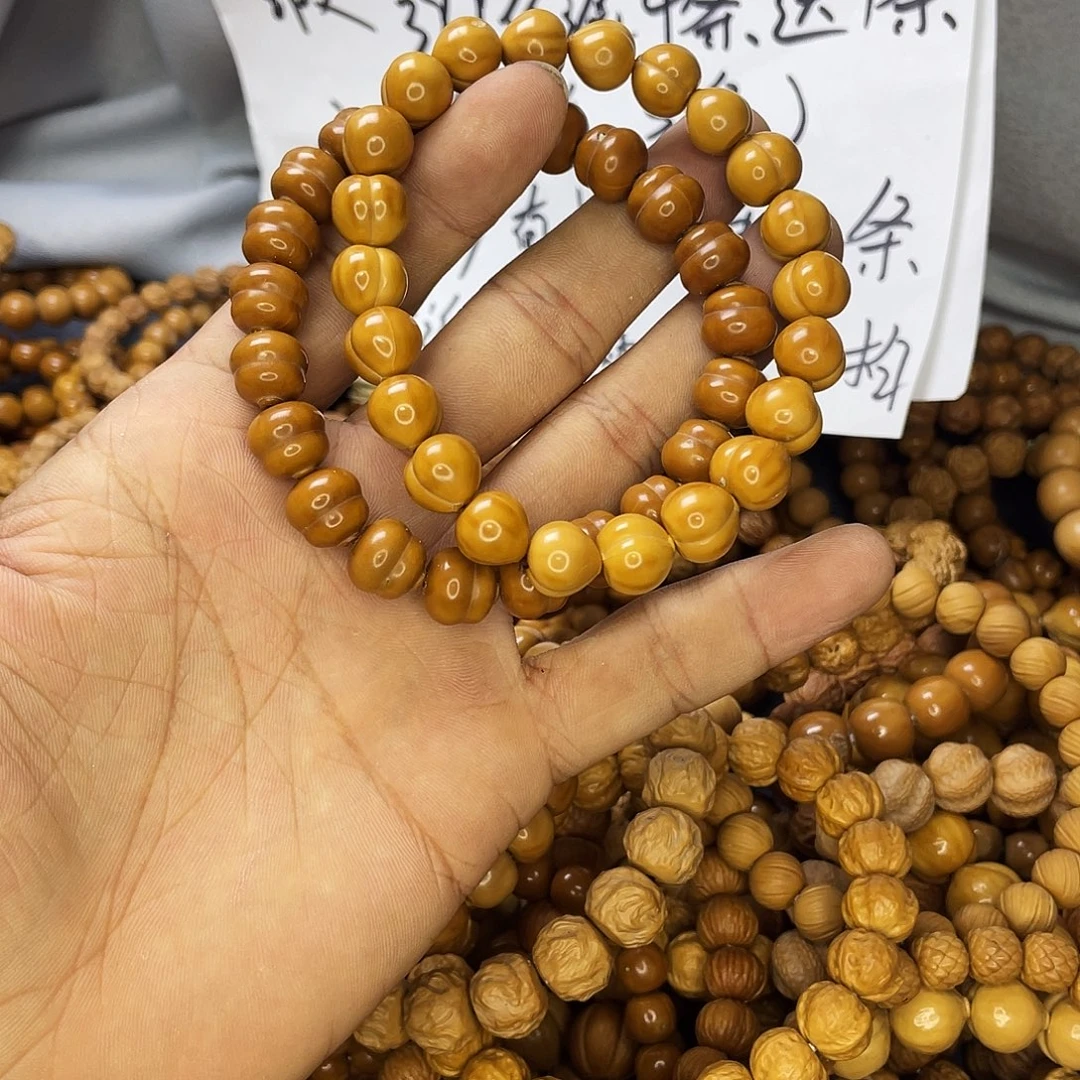 手串/手链核桃005