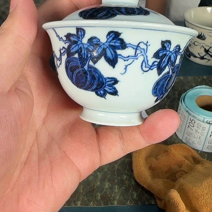 福利福利福利福利