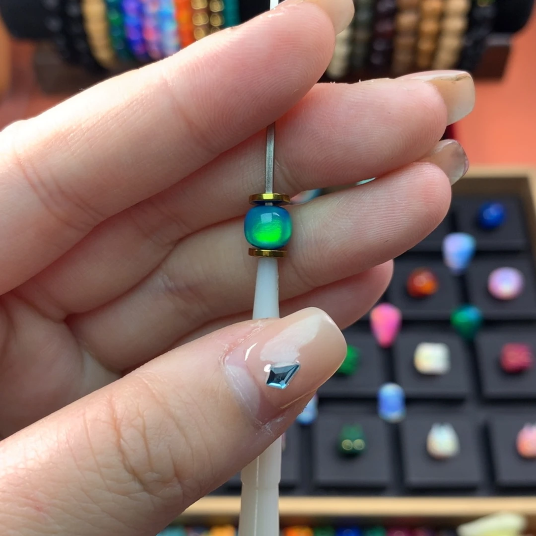 1221豹老型7-6涧落