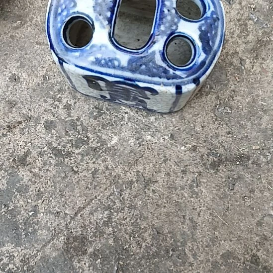 瓷片，，，，，，，，，，，，，，，，，