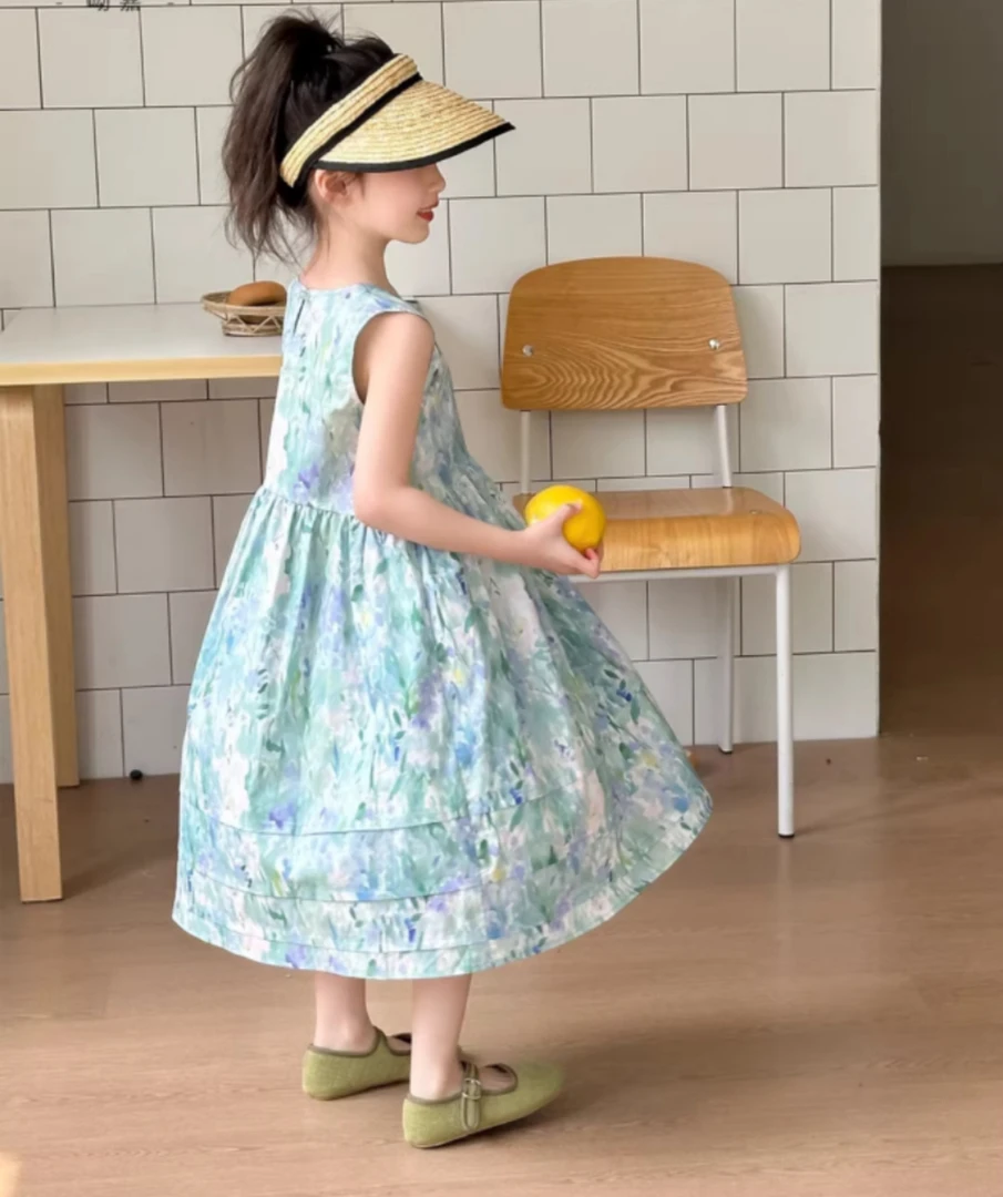 儿童鞋子精品童鞋清仓软底鞋子【下单备注编码】