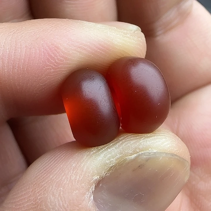 筱***娘白玉菩提吊坠精品