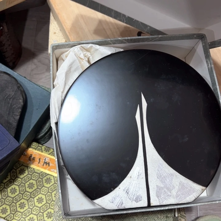 赖*大新亿阁杂项无售后