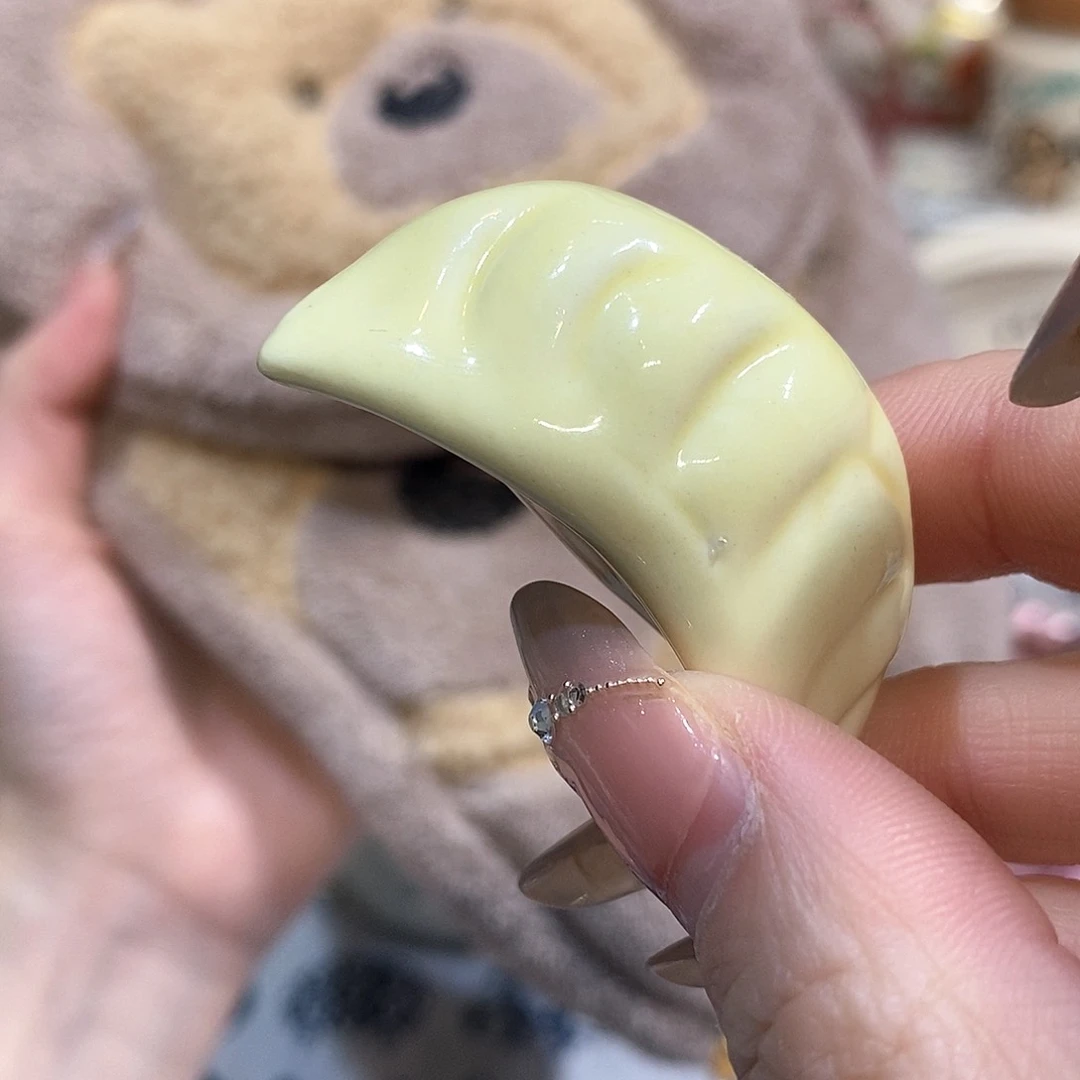 婷子瓷器好物推荐067158