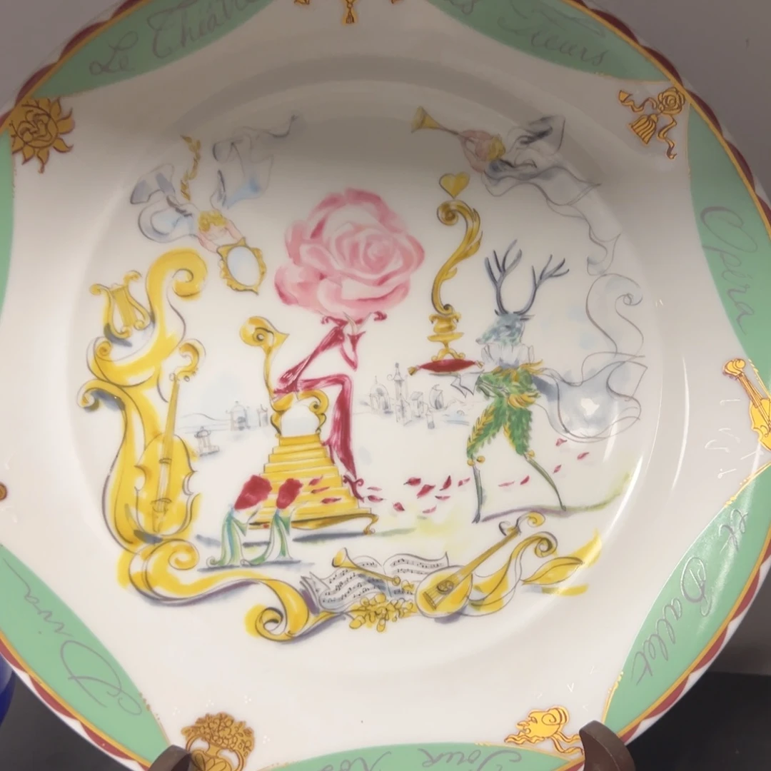 清货好看的小杯杯