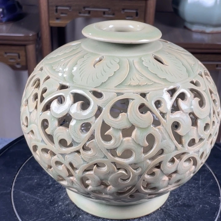 山***哥瓷瓷瓷瓷瓷彼此彼此瓷瓷瓷瓷陶瓷瓷瓷瓷瓷瓷瓷瓷瓷瓷瓷