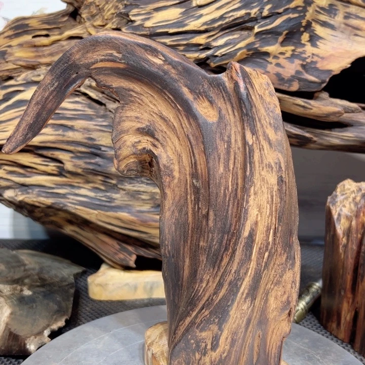 用***9木直播间一物一拍