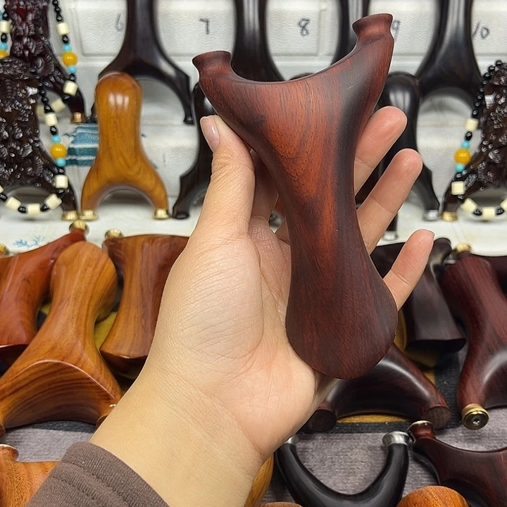 木紫檀8517动力。。。