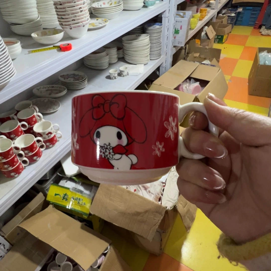 碟这个世界都是瑕疵