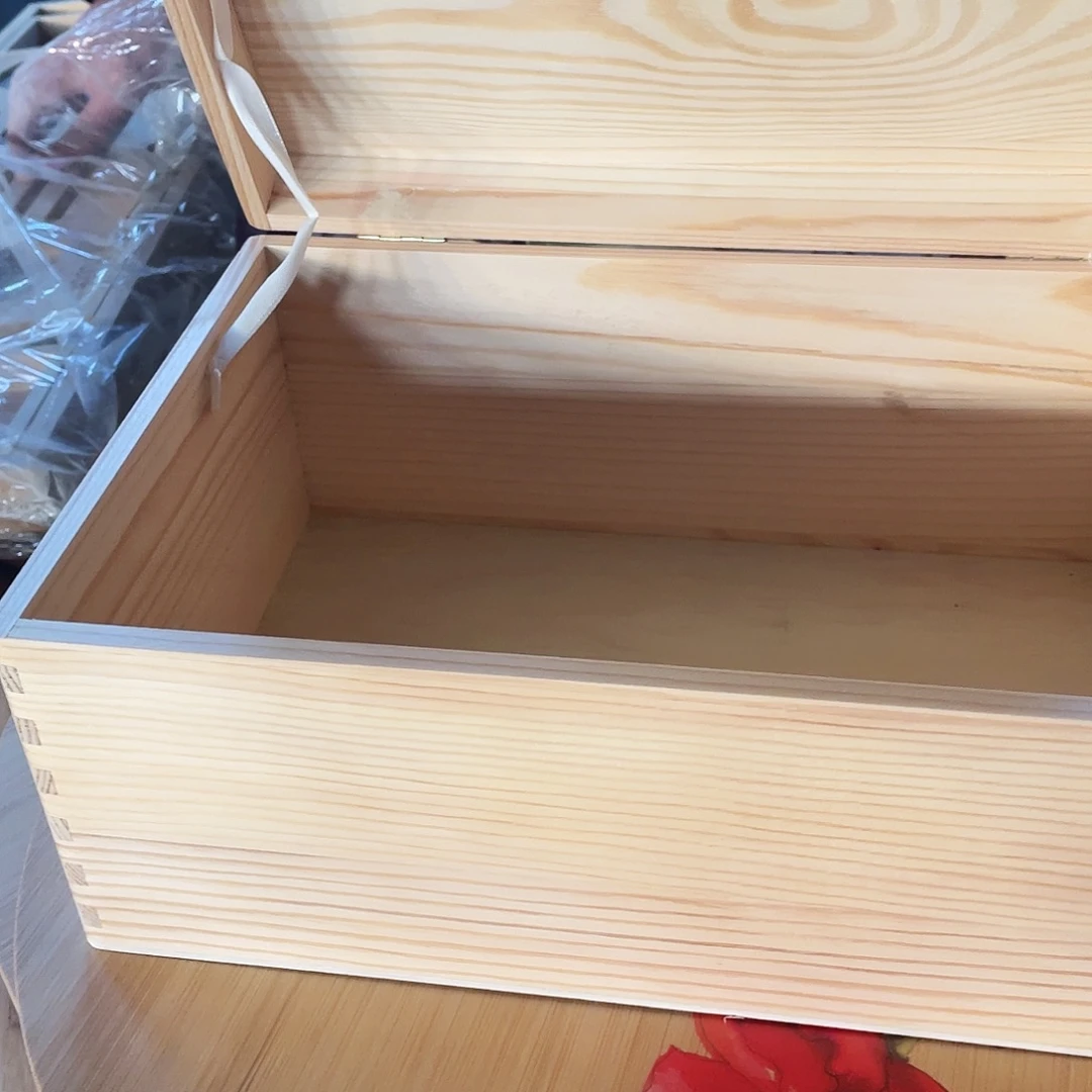 孤品特价秒杀孤品特价