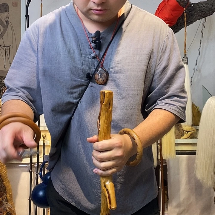 杂色豆（科檀/科特迪瓦檀木）