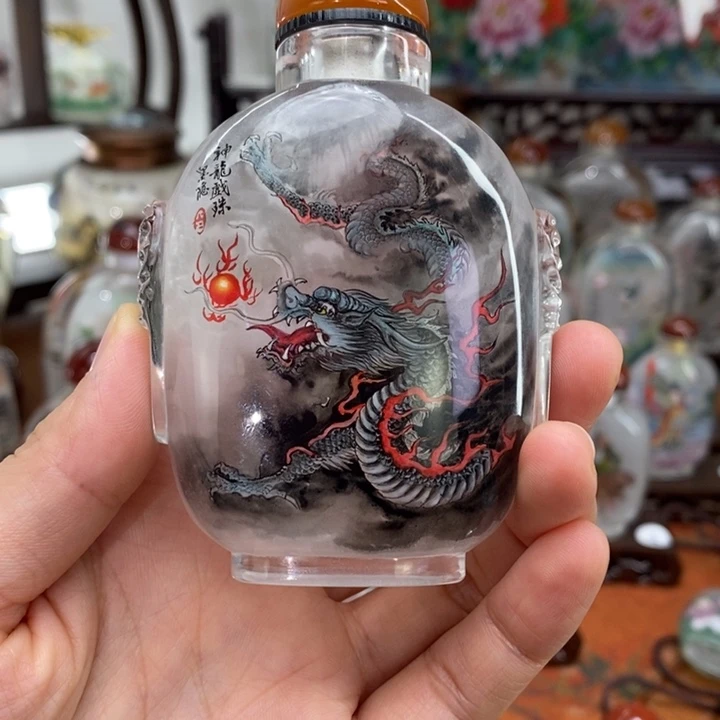 炫**曈鹅鹅鹅鹅鹅鹅鹅鹅鹅鹅鹅鹅鹅鹅鹅鹅鹅鹅鹅