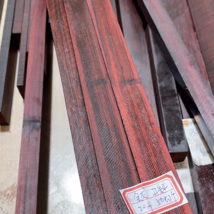 紫檀木类端景台余****物