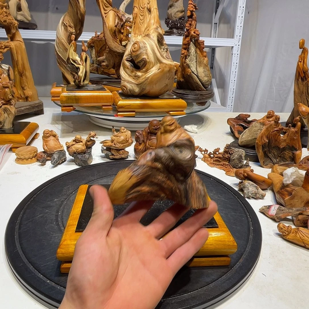 柏木工艺品4556567788899