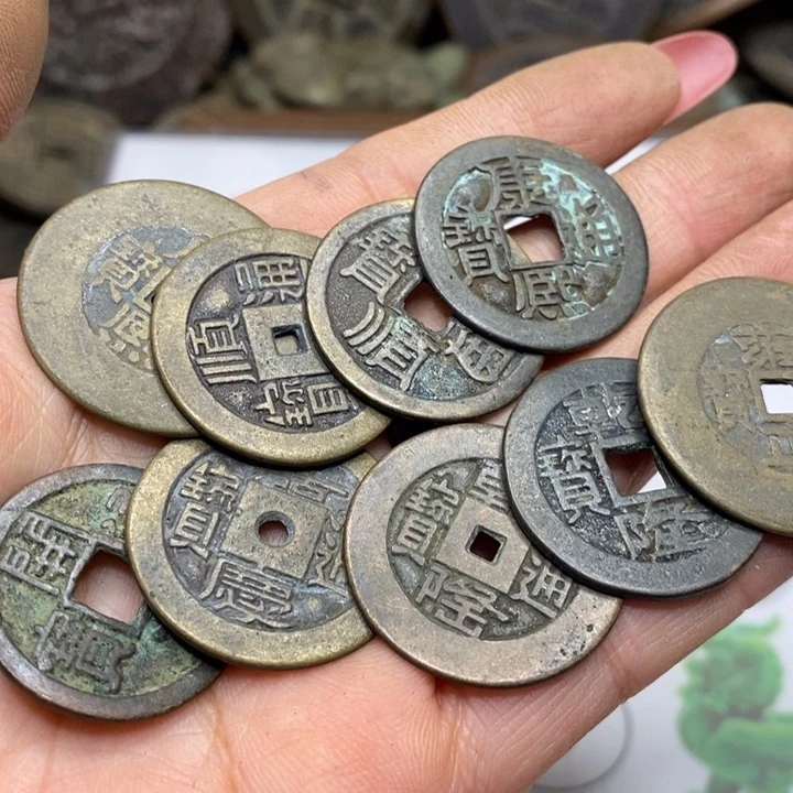 工艺品8888888888888888