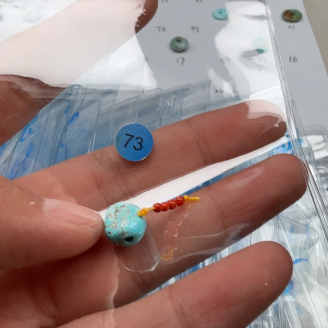 财***班南红玛瑙未镶嵌珠宝奇石