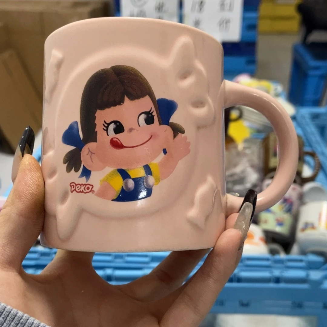 晚****瓷片陶瓷退货拉黑