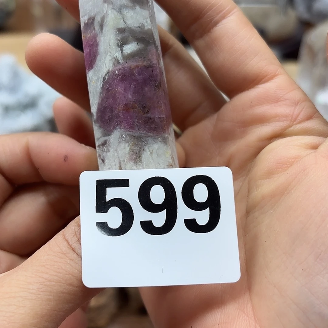 d***y未镶嵌大型摆件（非配饰）水晶