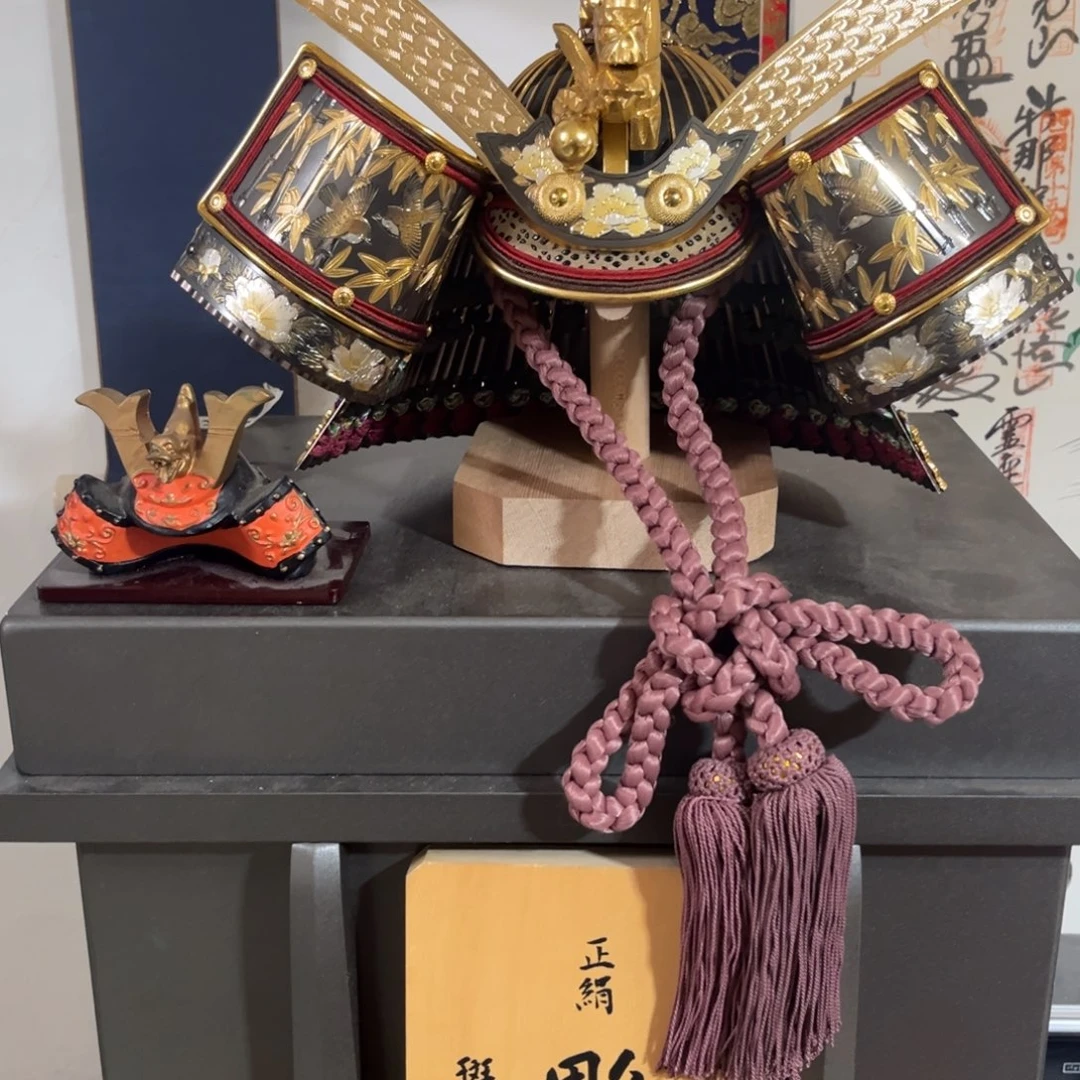 中古回流福利多多
