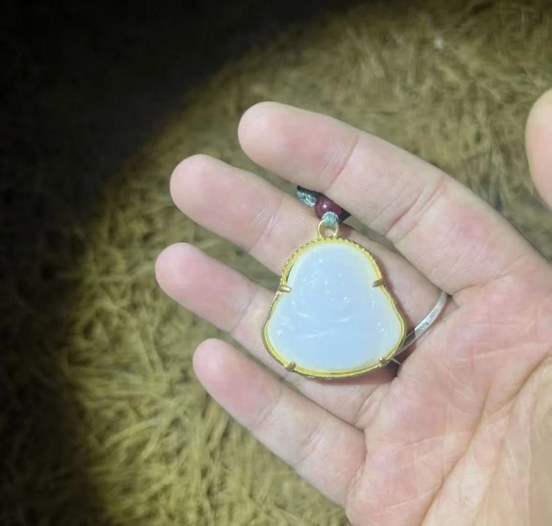 现代工艺摆件精美06现代复古摆件