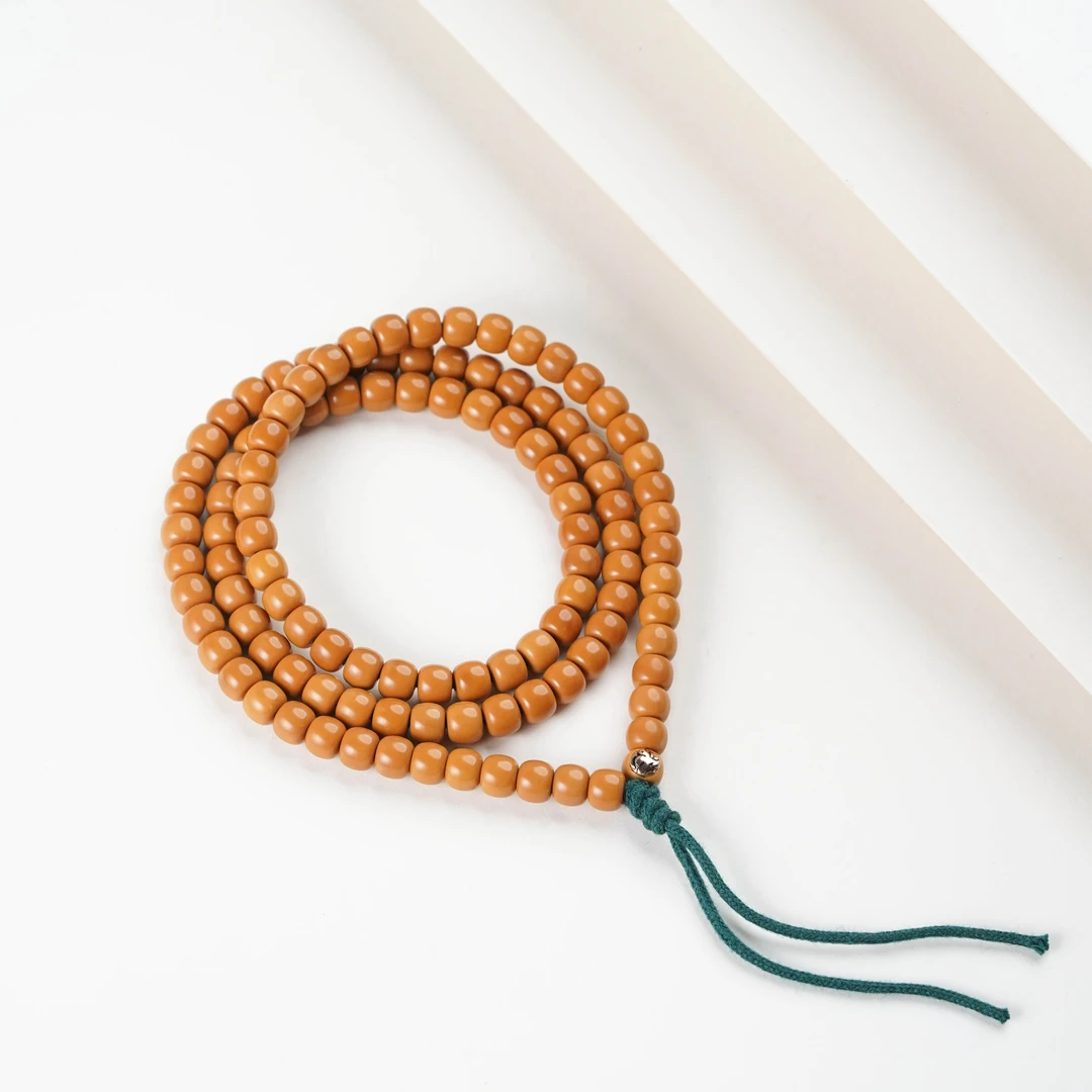 【启承严选】凡璞 核尖108 FP1