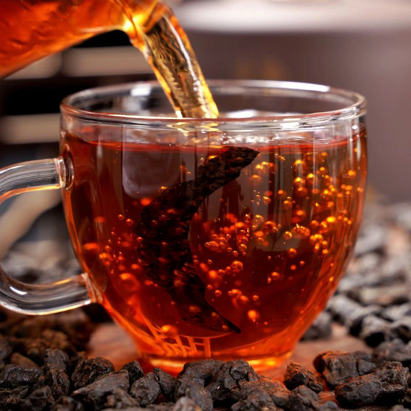 【松蒿专属】精选农家好货虎王根250g（非薏米）