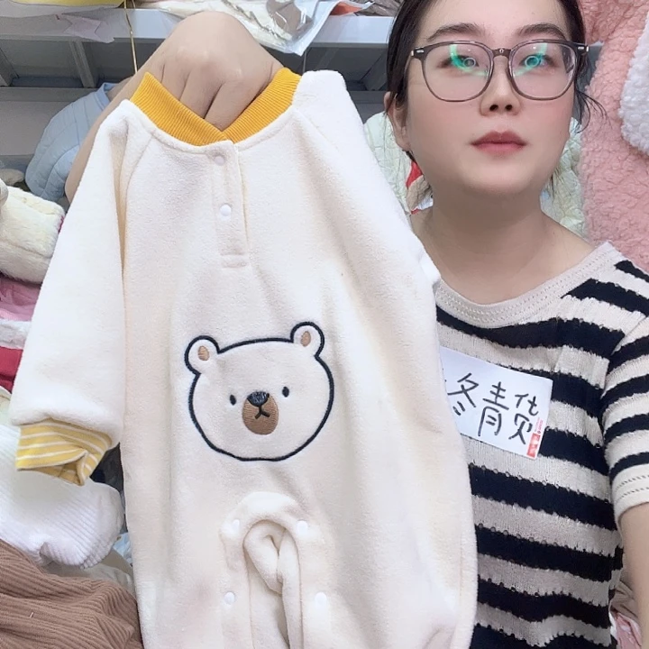 66码数加绒戴帽子