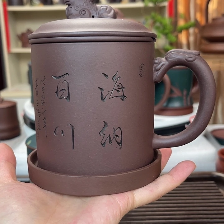 雷*哥111111111111111