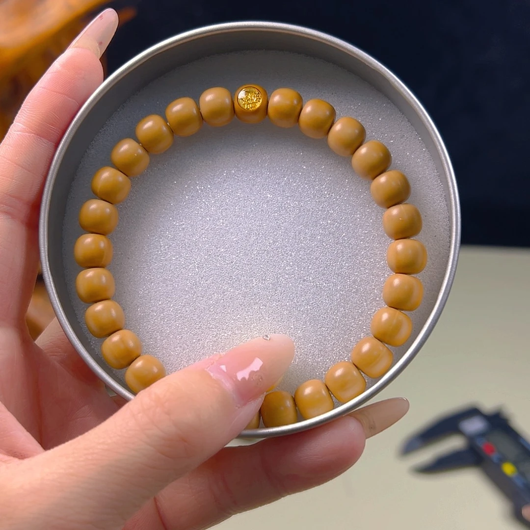 猴头核桃手串全品8➕老邢