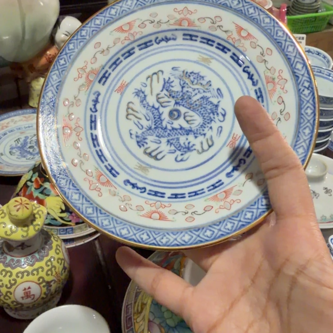 琉璃手工艺品现代111111111111111