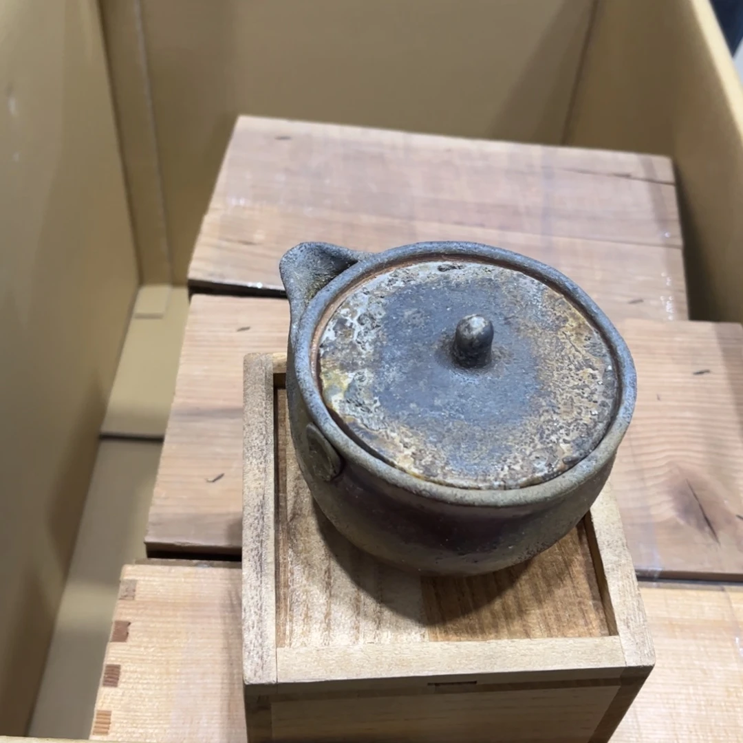 ?****鱼火爆热卖热门茶茶茶