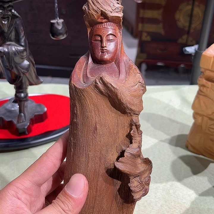 瓷片中古商品，默认微瑕