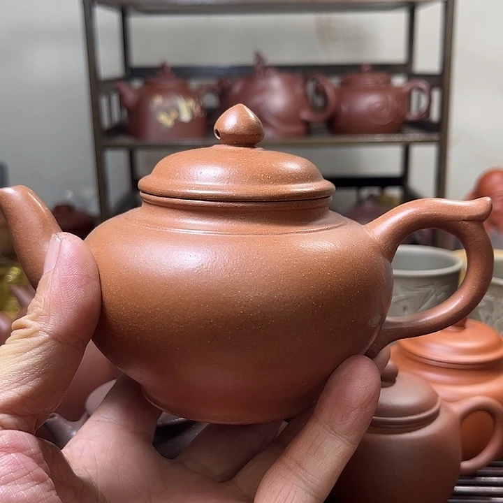 1234567899999 123456789