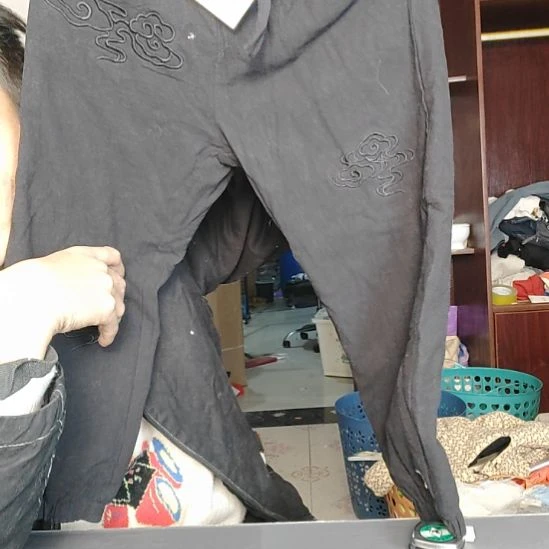 时***！哦哦哦哦哦哦哦哦哦