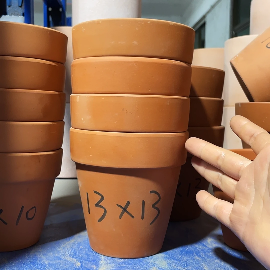 口13×13     发4+1
