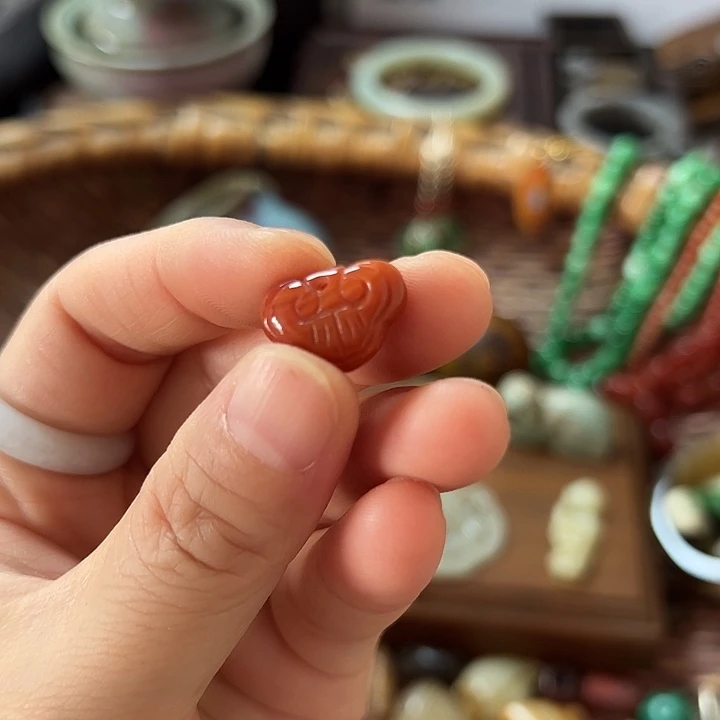 郡***主瓷片瓷片瓷片瓷片瓷片