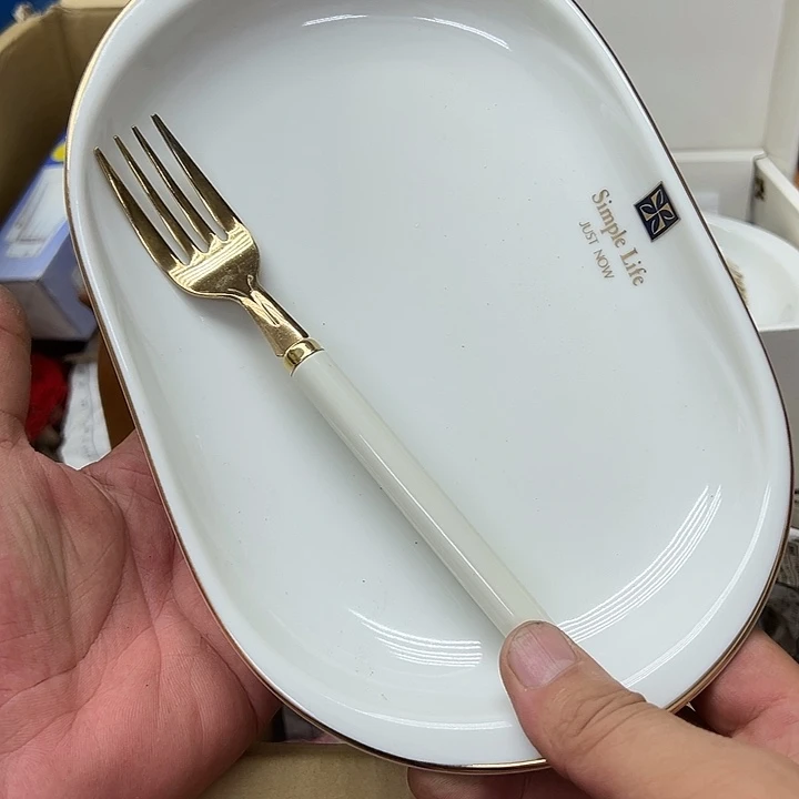 25包邮，no退no换，中古品默认瑕疵