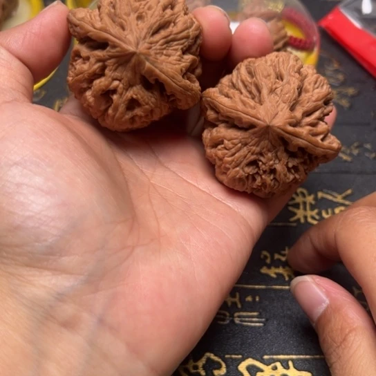 46尺全品无修大粗筋53克多