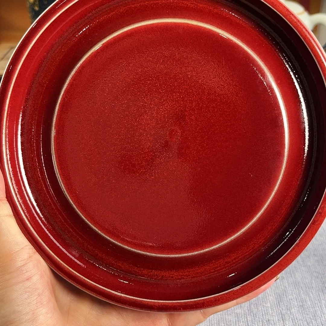 【闪购商品】杯14号。1566666666669999
