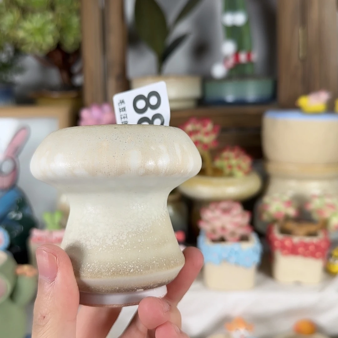 880 口5 默认微瑕