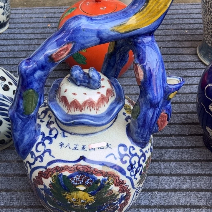 欢迎大家加入我们吧打脸的