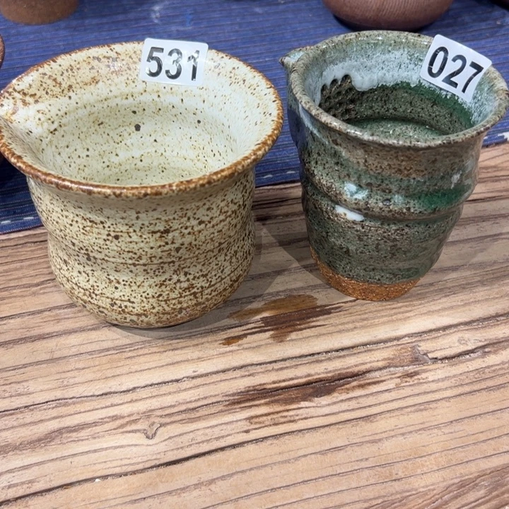 …***繶公道杯公道杯公道杯