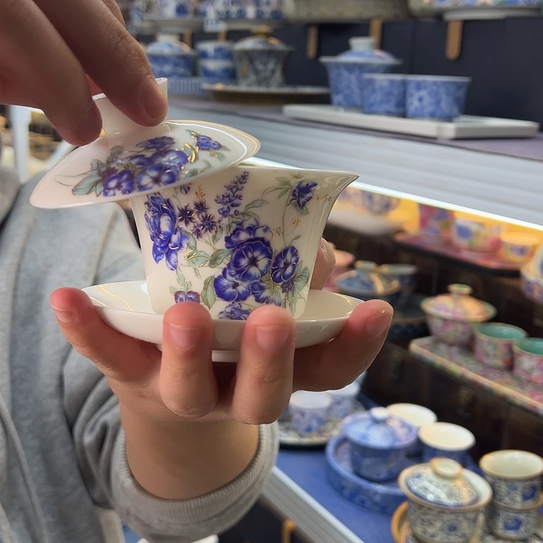 我们的目标是成为一个优秀的人