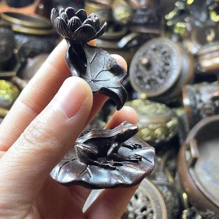 全是铜铜铜器铜器