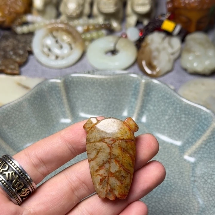 直播放漏专属链接1